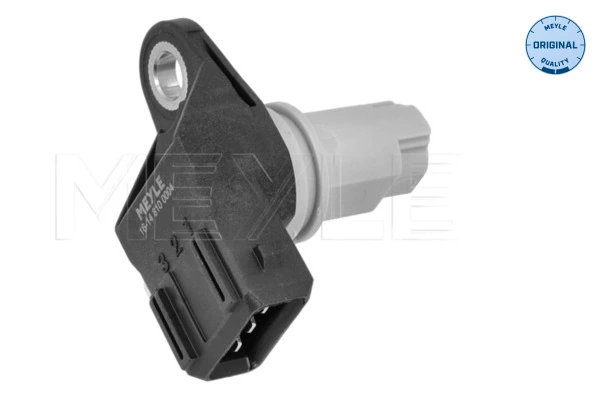 Sensor de posição da árvore distribuidora Renault Trafic II FL
