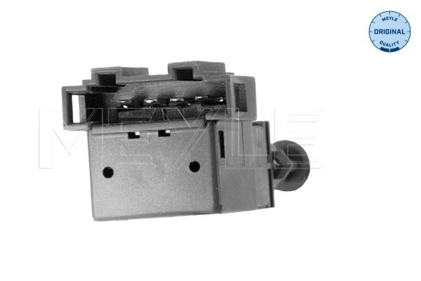 CI51033 Magneti Marelli Sensor de ativação do sinal de parada