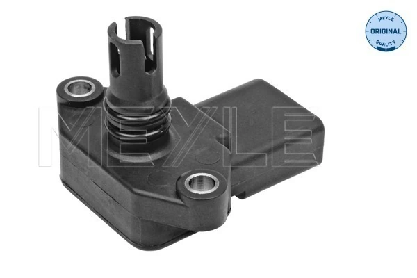 APS125 Magneti Marelli Sensor de pressão no coletor de admissão, MAP