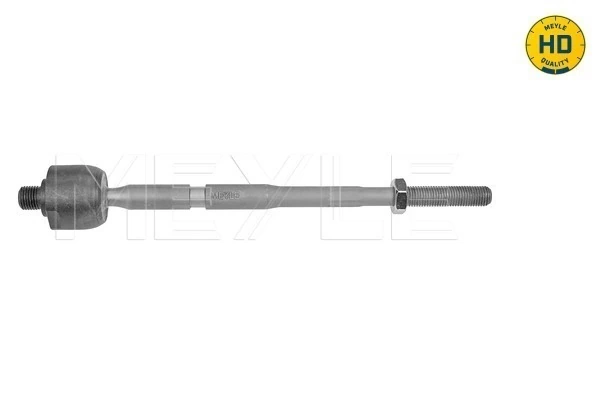 Tração de direção para Fiat 500  312