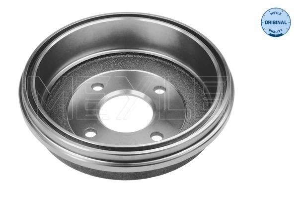 Tambor do freio traseiro para Ford Mondeo II BFP