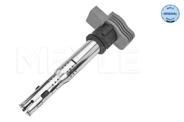 Bobina de ignição Audi A4 B8 8K2