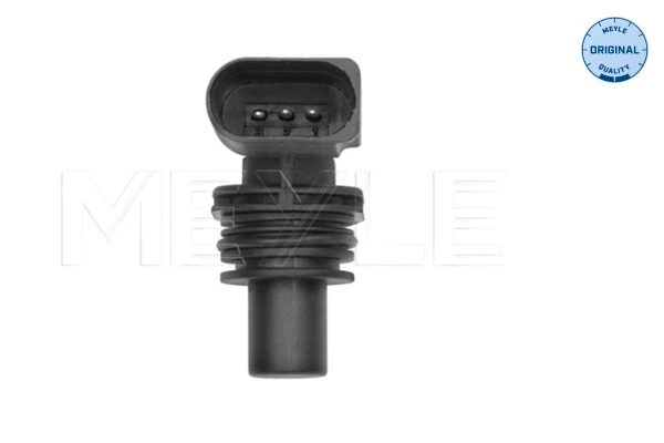  Sensor de posição da árvore distribuidora Volkswagen Polo III hatchback (6N1) (1994 - 1999) III