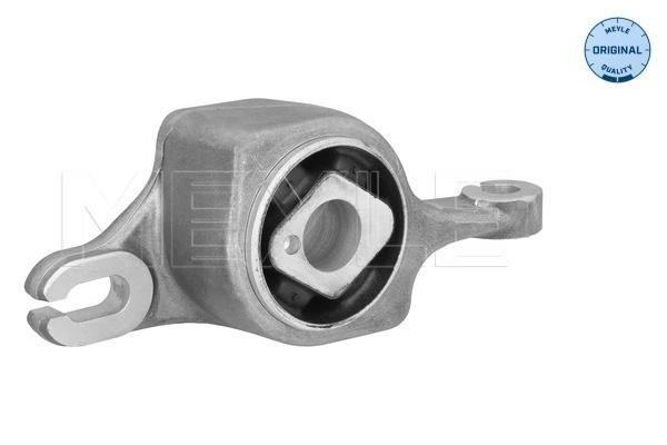 Bloco silencioso dianteiro do braço oscilante inferior para Mercedes ML/GLE  C292