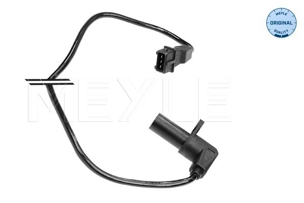 Sensor de posição (de revoluções) de cambota para Opel Omega A 16, 17, 19