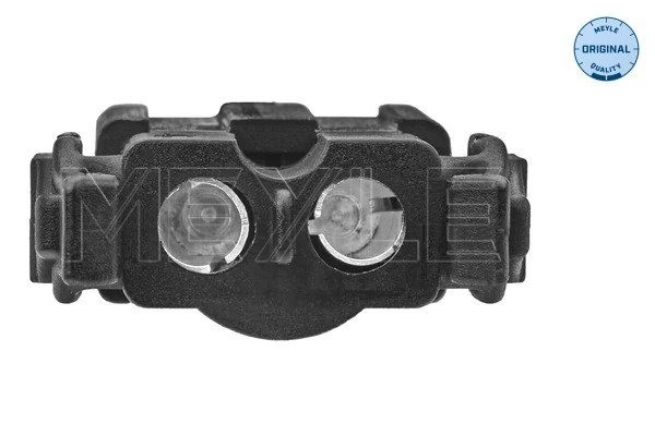 0148109003 Meyle Conector do regulador de fases da distribuição (VVT)