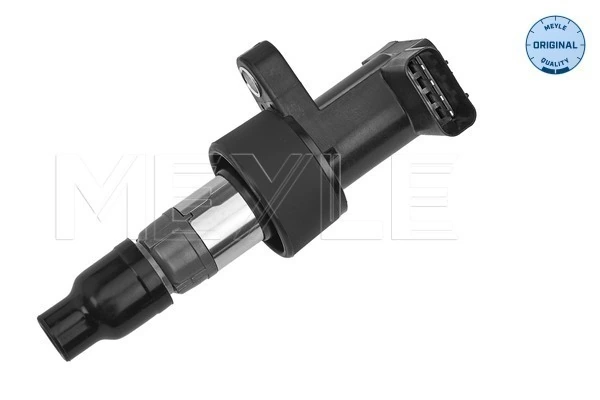 1X4312029AB Mercedes Bobina de ignição