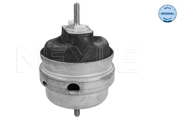 1001990189 Meyle Coxim (suporte) direito de motor