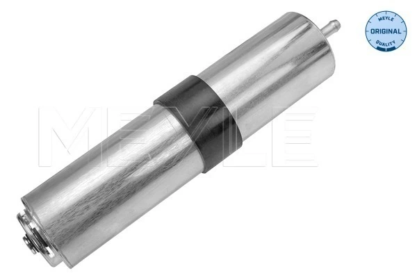Filtro de combustível para BMW X3  F25