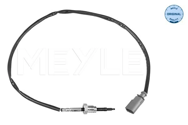 1148000083 Meyle