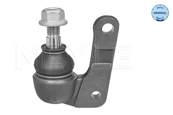 Suporte de esfera superior para Opel Insignia A G09