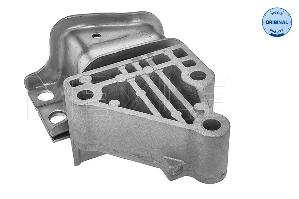 Compre 39484 Lemforder Coxim (suporte) direito de motor