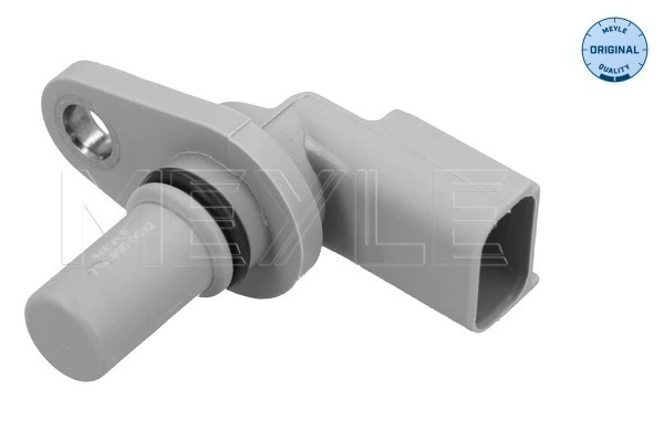 Sensor de posição da árvore distribuidora NGK 81333 preço, a partir de 31,62 USD