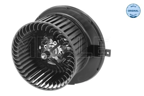 Compre Motor de ventilador de forno (de aquecedor de salão) Volkswagen Passat 