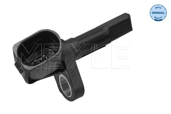 Sensor ABS dianteiro direito Mapco 86882 preço, a partir de 35,50 USD