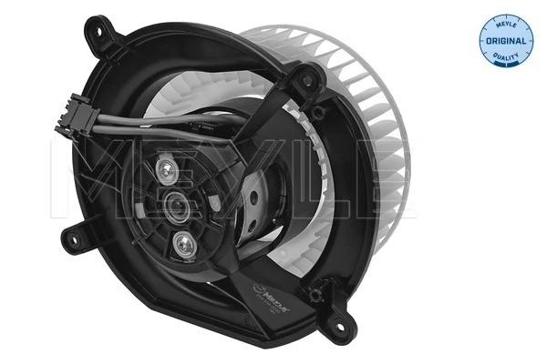 0142360030 Meyle Motor de ventilador de forno (de aquecedor de salão)