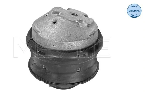0140240118 Meyle Coxim (suporte) esquerdo/direito de motor