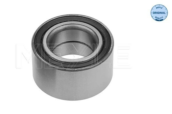 FC12033S01 SNR Rolamento de cubo dianteiro