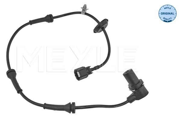 96473221 Hyundai/Kia Sensor ABS dianteiro esquerdo