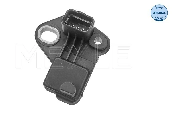 Sensor de posição (de revoluções) de cambota VAG 9637466980 preço, a partir de 29,11 USD