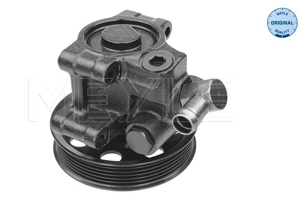  Focus I sedan (1999-2005) original desde 71,04 €