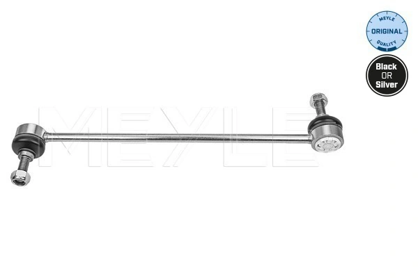 Montante de estabilizador dianteiro para Opel Corsa D S07