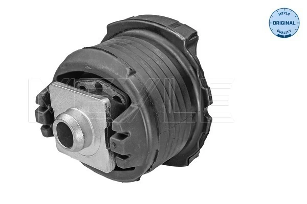 Bloco silencioso de viga traseira (de plataforma veicular) para Mercedes E  S213