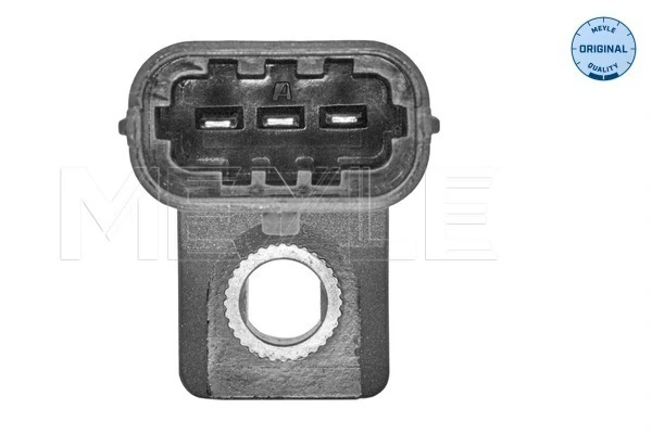 Sensor de posição (de revoluções) de cambota para Mercedes E  A238