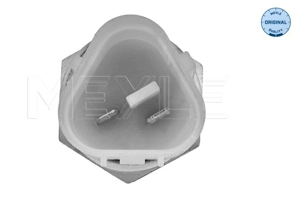 16216 Angli Sensor de temperatura do fluido de esfriamento (de ativação de ventilador do radiador)