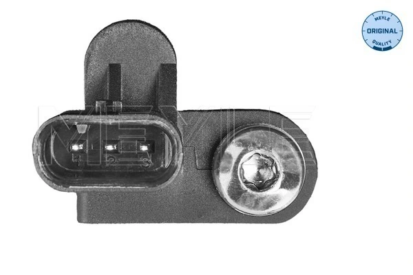 Sensor de posição (de revoluções) de cambota para Peugeot 408 RUSSIA 
