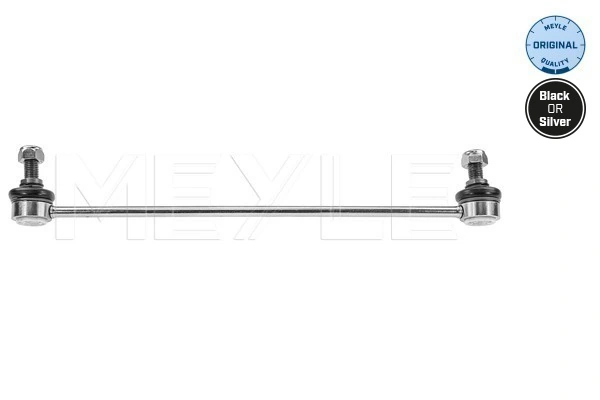 Montante de estabilizador dianteiro para Toyota Yaris  SP90