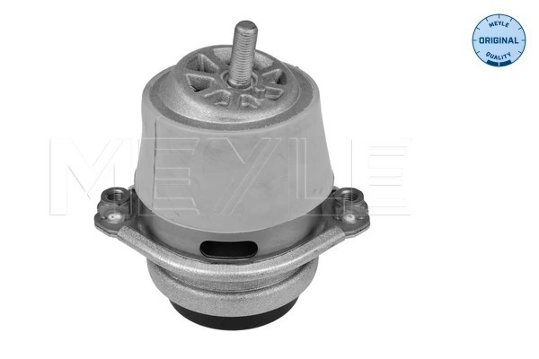 Coxim (suporte) esquerdo de motor VAG 94837504901 preço, a partir de 44,27 USD