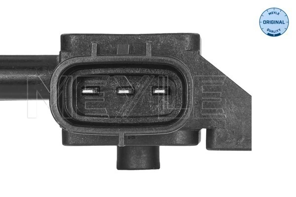 Compre 1865A292 Mitsubishi Sensor de pressão dos gases de escape