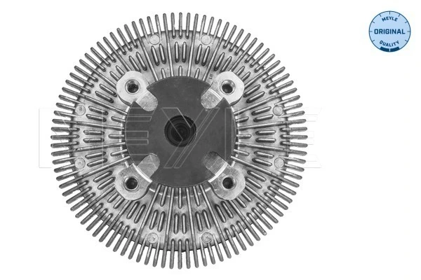 Acoplamento viscoso de ventilador de esfriamento Mercedes E  T123