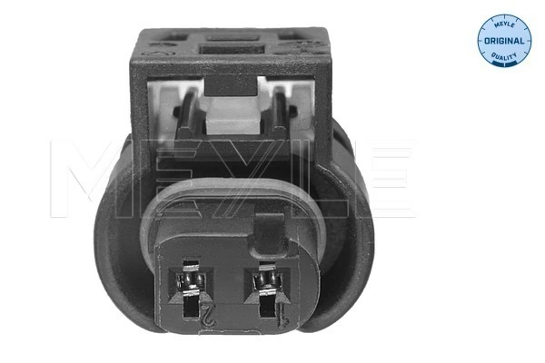 STS0079 Magneti Marelli Sensor de temperatura dos gases de escape (GE), no catalisador