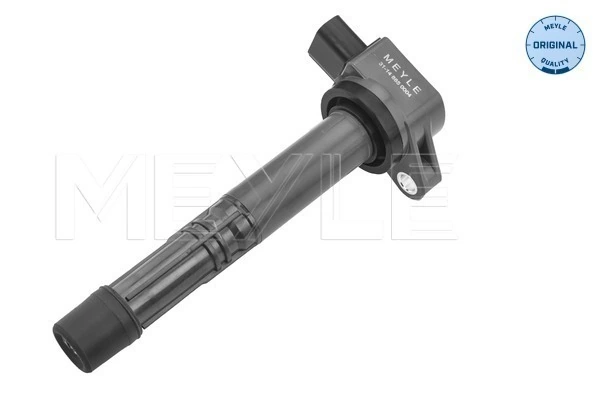 Bobina de ignição para Honda Accord VII CM, CN