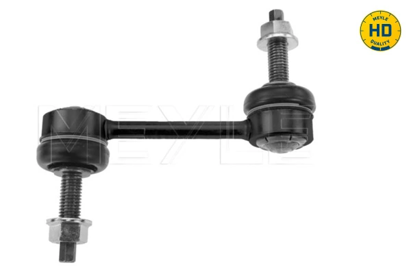 Montante de estabilizador traseiro para Land Rover Range Rover SPORT II L494
