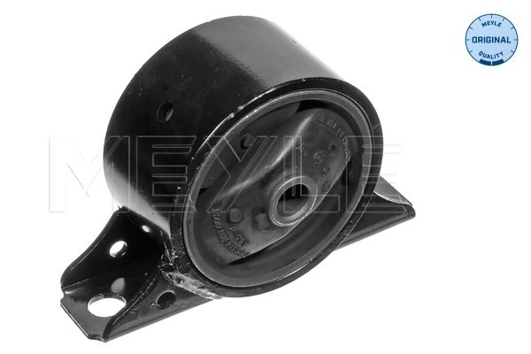 Coxim (suporte) traseiro de motor para Volvo V40 VW