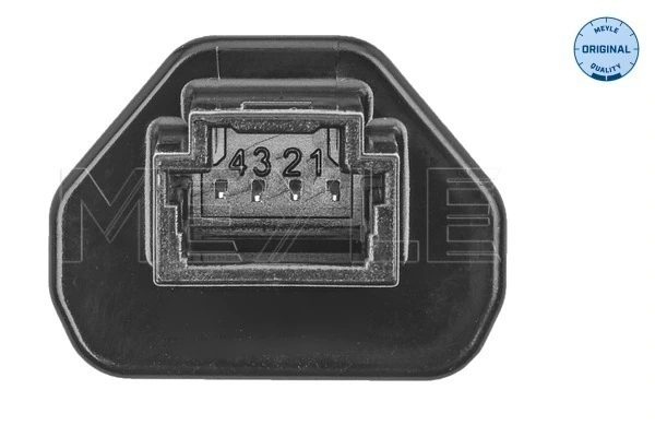 16148900003 Meyle Sensor de ativação do sinal de parada