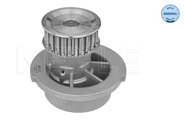 Bomba de água (bomba) de esfriamento General Motors 1334066 preço, a partir de 23,83 USD