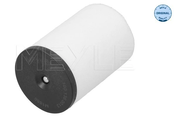 Compre 0AM325433E Vika Filtro da Caixa Automática de Mudança
