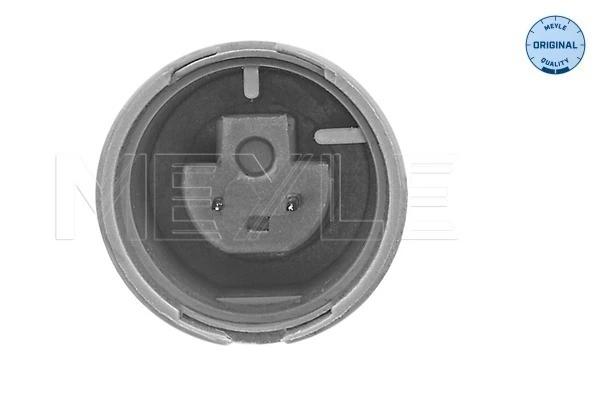 Sensor dianteiro de ABS para Mini Cooper  R56
