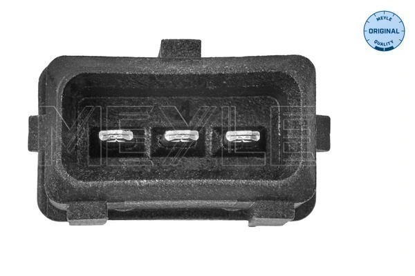 71418978 Massey Ferguson Sensor de posição (de revoluções) de cambota