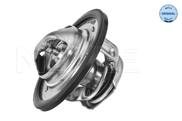Termostato Renault DUSTER I HS