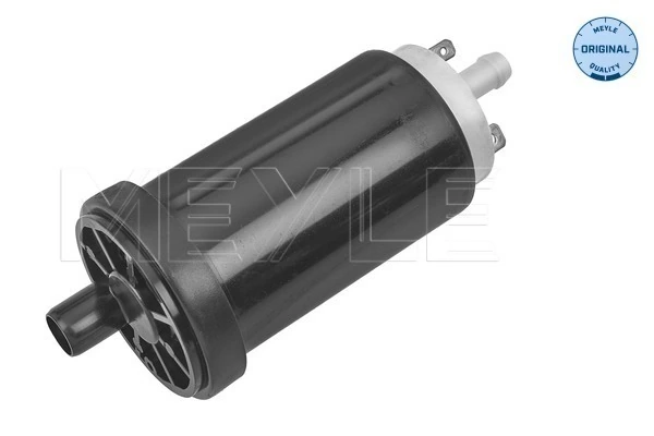 Bomba de combustível elétrica submersível Opel Astra F 56, 57