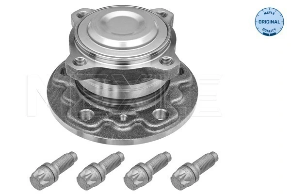 1 hatchback (2019-2026) original desde 112,24 €