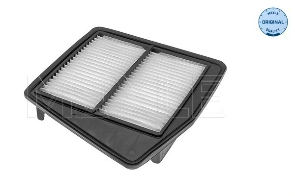 Filtro de ar para Honda Accord VIII CU