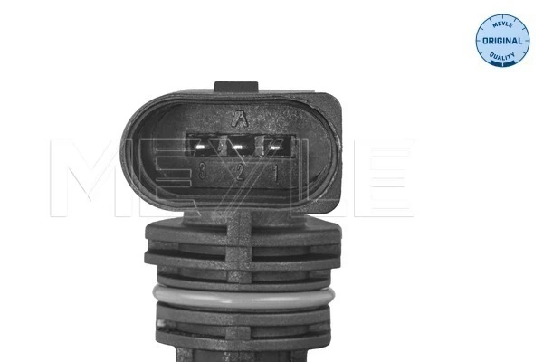  Sensor de posição da árvore distribuidora Volkswagen Bora carrinha (1J6) (1998 - 2005) 