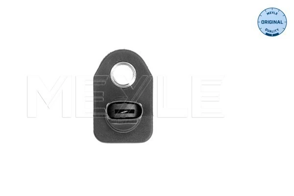 Sensor de temperatura da mistura de ar Sato Tech E302046