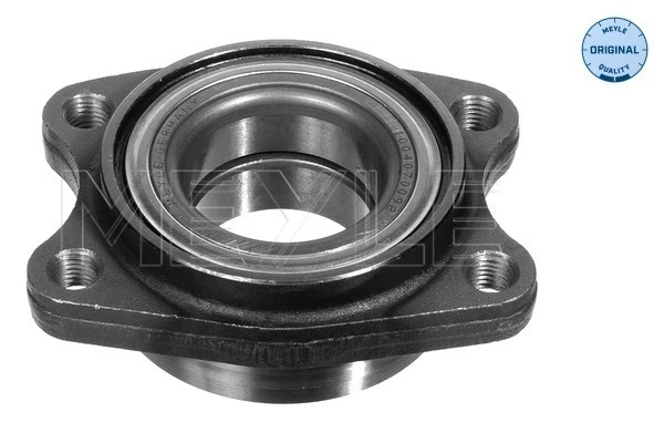 Rolamento de cubo dianteiro/traseiro INA 713610430 preço, a partir de 63,82 USD